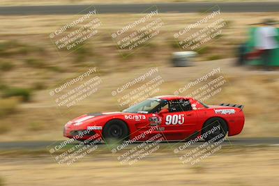 media/Jun-01-2025-CalClub SCCA (Sun) [[eae223c5dd]]/Group 4/Lap race/